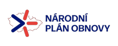 Národní plán obnovy