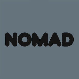 nomad