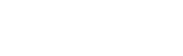 ententyky