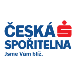 ceska sporitelna