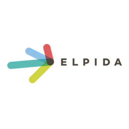 elpida