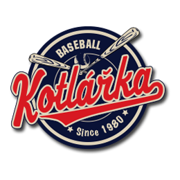 kotlarka